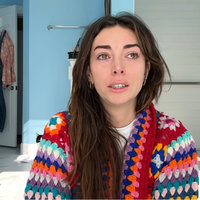 Zach Bryan and Brianna Chickenfry Breakup / Zach Bryan Abuse Allegations depicting the video from Brianna.