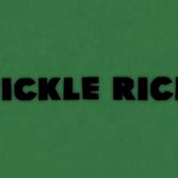 "Pickle Rick" by Tyler, The Creator (Chromakopia Parody Song) "Pickle Rick" by Tyler, The Creator (Chromakopia Parody Song)