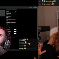 Denims Twitch Bounty On Asmongold Denims Twitch Bounty On Asmongold image example.