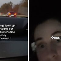 Related Sub-entries for TikTok | Know Your Meme