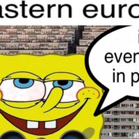 It's Even Better in Person / Come See the Building It's Even Better in Person / Come See the Building