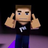 The Real Lizard Squad / Hey Elon, Train Your AI Off This