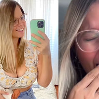 Harris Family Child Abuse Allegations Controversy