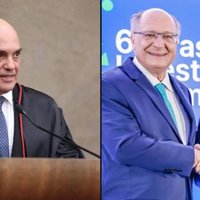 Lula Assassination Plot / 2022 Brazil Coup D'état Plot image examples.