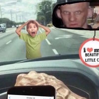 I Love My Beautiful Little Cat meme.