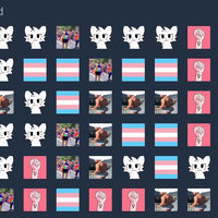 Andrew Tate The Real World Hack / Hustlers University Hack image example.