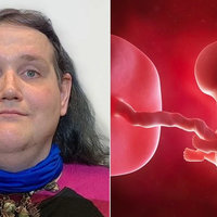 Chris-Chan Child Rumor Chris-Chan Having a Child With Flutter image examples.