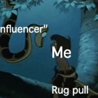 Rug Pull (Slang)