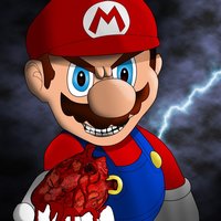 evilmario666