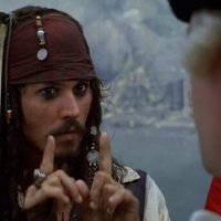 But You Have Heard Of Me But You Have Heard Of Me