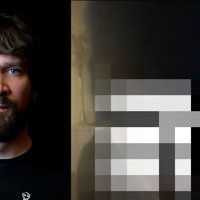 Destiny and Nick Fuentes Leaked Oral Sex Video Destiny and Nick Fuentes Leaked Oral Sex Video depicting the streamer and a censored image of the sex tape.