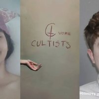 What is 'com' And Why Is It So Dangerous? Discord's Most Dangerous Community