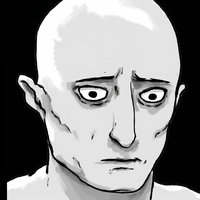 Jeet Crypto slang term image example.