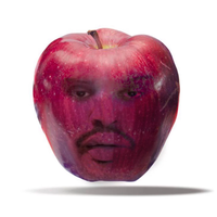 Apple Tesfaye
