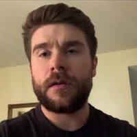 Give A Ni$$a A Break / Give A Nigga A Break meme depicting Froggy Fresh / Tyler Cassidy.