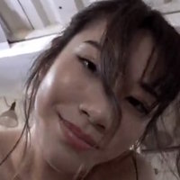 Saika Kawakita Smile GIF Saika Kawakita Smile GIF and meme format.