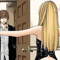 Light Gay As Hell meme