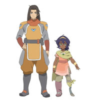 Avatar Seven Havens Pavi Leak Avatar Seven Havens Pavi Leak image example.