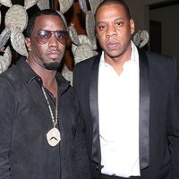 Jay-Z and Diddy 13-Year-Old Girl Sexual Assault Lawsuit Jay-Z and Diddy 13-Year-Old Girl Sexual Assault Lawsuit depicting images of the two celebrities.