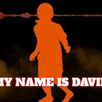 My Name Is David / "Jackie's Box" FNAF Mimic Song by Xtratuna
