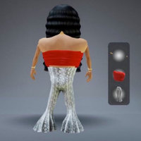 Built Like A Mexican meme example.