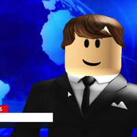 Bloxburg News meme