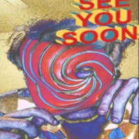 zabujard (newgrounds/youtube lolcow)