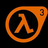 The Game Awards Half-Life 3 Reveal Rumor The Game Awards Half-Life 3 Reveal Rumor depicting an example of a potential HL3 logo.