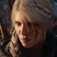 The Witcher 4 The Witcher 4