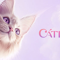 CATLY