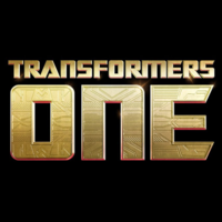 Transformers One