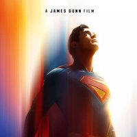 Superman (2025 Film)