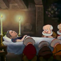 Anywho I'm Going To Go To Bed / Hawk Tuah Girl Sleeping After Rug Pull