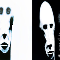 Locked In Alien What Is the Next Step of the Operation meme.