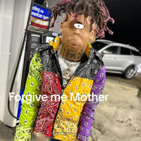 Hood Cryptids / Withered YNs Hood Cryptids / Withered YNs