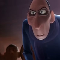 Anton Ego's "I Do Not X" Anton Ego's "I Do Not X"