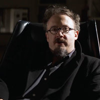 Sam Hyde Dear Elon Video screenshot example.