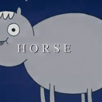 Let's Kill the Horse Adventure Time Jake meme