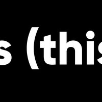 Ts This slang image example.