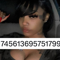 url:1745613695751799220 url:1745613695751799220 on Twitter / X image example.