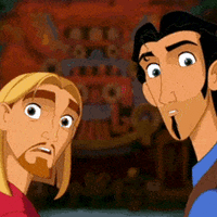 Both? Both. Both. Both Is Good.