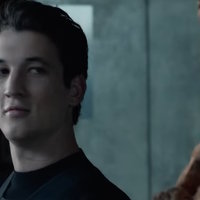 Say That Again Say That Again meme.