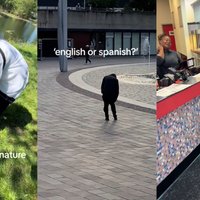 Fent Fold image examples.