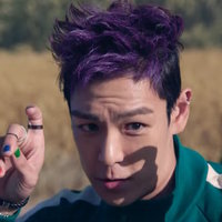 I'm a Legend, Thanos I'm a Legend Thanos meme.