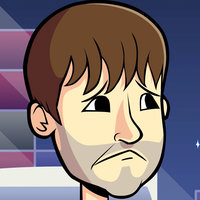 UglyRetardedFaggots.com image example.