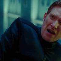 I Don't Care If You Win, I Just Need X To Lose I Don't Care If You Win I Just Need Kylo Ren To Lose meme.