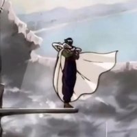 Aura Farming meme example.