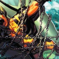 Wolverine Strapped To A Nuke Wolverine Strapped To Nuke meme.
