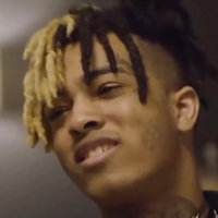 "What's a Father?" XXXTentacion What's a Father XXXTentacion