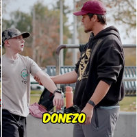 If You Don't Feel Good We're Donezo meme and image examples.